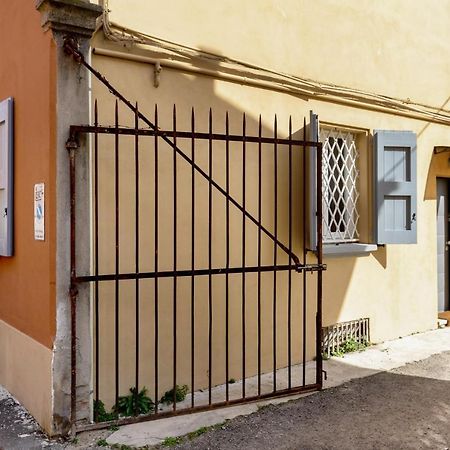 Modern Studio In Borgo Panigale By Wonderful Italy Bologna Exterior photo