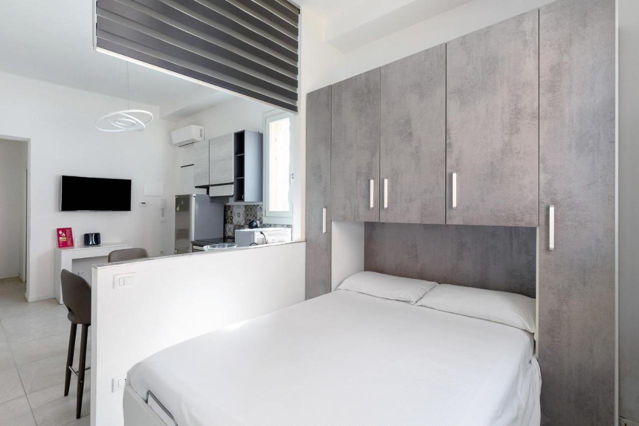 Modern Studio In Borgo Panigale By Wonderful Italy Bologna Exterior photo
